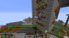 2015-03-31_15.31.39.png
