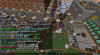 2015-03-31_15.33.12.png