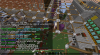 2015-03-31_15.33.13.png