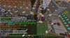 2015-03-31_15.33.15.png