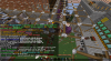 2015-03-31_15.33.16.png