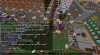 2015-03-31_15.33.17.png
