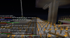 2015-03-31_15.39.07.png