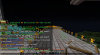 2015-03-31_15.40.27.png