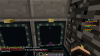 2015-03-31_17.36.58.png