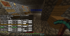 2015-03-31_16.46.24.png