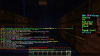 2015-03-31_20.50.49.png