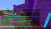 2015-04-01_16.10.57.png