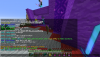 2015-04-01_16.11.32.png