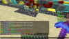 2015-04-01_14.48.00.png