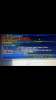 Screenshot_2015-04-01-23-57-20.png