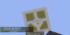 2015-04-02_03.20.25.png