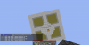 2015-04-02_03.20.32.png