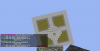 2015-04-02_03.20.43.png