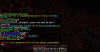 2015-04-02_14.49.05.png