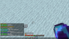 2015-04-02_15.23.51.png