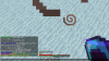 2015-04-02_15.23.53.png