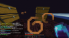 2015-04-02_15.25.39.png