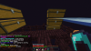 2015-04-02_15.26.20.png