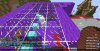 2015-04-01_21.10.04.png