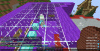 2015-04-01_21.10.11.png