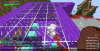 2015-04-01_21.10.13.png
