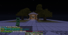2015-04-02_19.07.26.png
