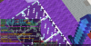 2015-04-02_20.01.38.png