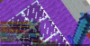 2015-04-02_20.01.45.png