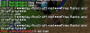 advertising in the place of war.png