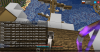 Report laurenm2000.PNG