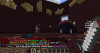 2015-04-03_21.57.56.png