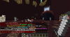 2015-04-03_21.57.58.png