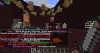 2015-04-03_21.58.03.png