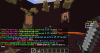 2015-04-03_21.58.12.png