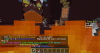 2015-04-03_21.58.41.png