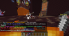 2015-04-03_21.58.43.png