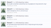 proof1.PNG