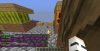 2015-04-03_19.26.36.png