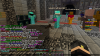 2015-04-03_23.02.39.png