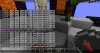 2015-04-04_12.48.39.png
