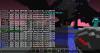 2015-04-04_12.49.49.png