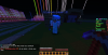 2015-04-04_16.41.23.png