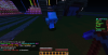 2015-04-04_16.41.41.png