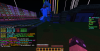 2015-04-04_16.42.43.png