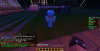 2015-04-04_16.42.53.png