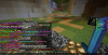 2015-04-04_19.28.00.png