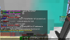 2015-04-05_15.36.33.png