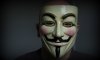 Anonymous-Banner.jpg