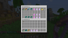2015-04-05_21.13.54.png